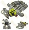 Brake ENGINEERING CA2049R Brake Caliper